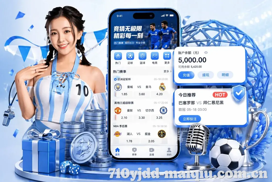 <strong>买球站官网</strong>App 手机追赛预览
