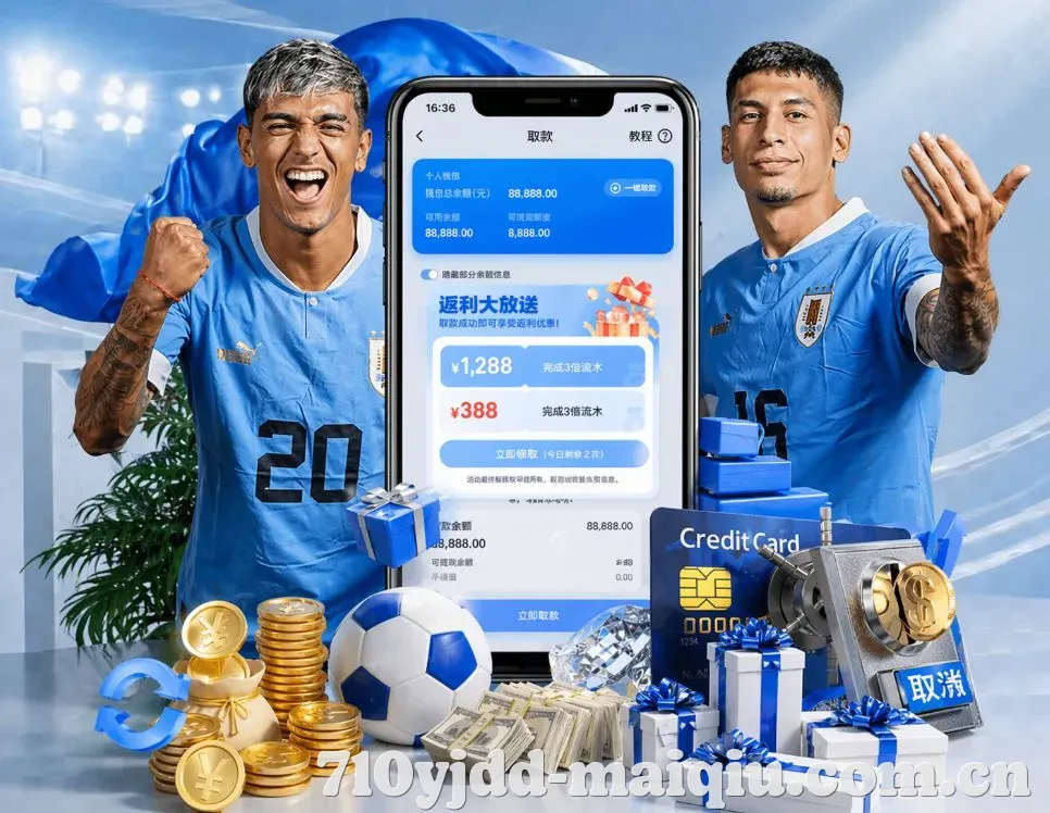 买球站官网赛后复盘App